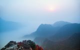深刻理解“新时代” 大步迈入“新时代”