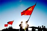 【十九大·理论新视野】习近平新时代中国特色社会主义思想的“四境界”