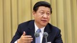 【十九大·理论新视野】为什么以习近平命名新时代中国特色社会主义思想？