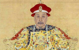乾隆题画诗对原画的干预：破坏了画作？