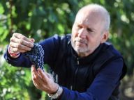 宁夏故事：酿酒世家的传人