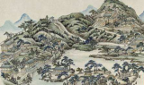 三山五园：访古迹 有新意（下）