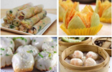 《红案白案》