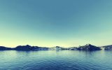 学习宣传贯彻十九大做到“四个坚持”