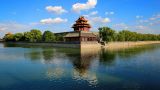 学习领会习近平新时代中国特色社会主义思想，在学懂弄通做实上下功夫
