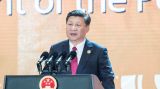 十九大后，习近平首次出访的三个“不寻常”