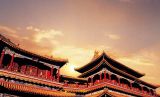 新时代文化自信与中华优秀传统文化的传承与发扬