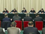 王沪宁：学好《习近平谈治国理政》