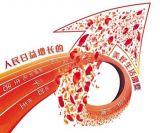 【十九大·理论新视野】赢得新时代中国特色社会主义伟大胜利