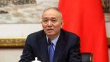 【十九大·理论新视野】一图读懂蔡奇署名文章：推动京津冀协同发展