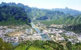 【十九大·理论新视野】扶贫干部要以“六个好”作为履职尽责的有力遵循