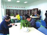 【十九大·理论新视野】新时代青年要勤学 修德 明辨 笃实