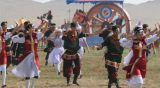 扎根生活沃土 服务人民群众