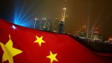 中国经济进入“新常态”的主要表现