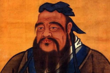 孔子“患不均”是指“均田”而非“均贫富”