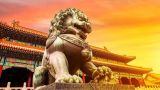 部分政府机关存在权力扩大问题，该怎样解决？