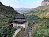 【人文中国】西成高铁：穿越秦岭之旅