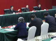 王沪宁：大力学习弘扬“红船精神”