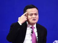 广州《财富》全球论坛开幕