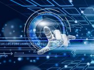 创新：六个新国家研究中心