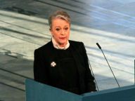 诺贝尔和平奖：废核武运动