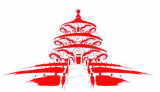 中国特色社会主义文化的时代担当
