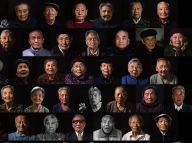 80周年祭：幸存者群像实录