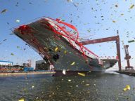 强军梦：军队改革两周年