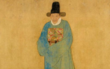 明朝名臣张居正的历史教训