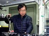 潘建伟入选《自然》十大科学人物