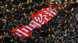 【十九大·理论新视野】经济发展进入新时代，中央经济工作会议重点都在这了