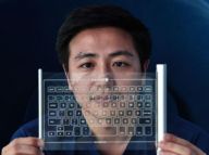 创新：改变世界的中国力量