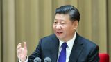 历史性成就 历史性变革——习近平新时代中国特色社会主义经济思想引领经济社会发展述评