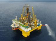 盘点2017：十大重点科技成果