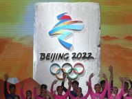 盘点2017：国际体育十大新闻