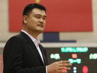 盘点2017：中国体育十大新闻