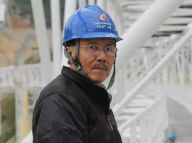 2017：缅怀这些“国之脊梁”