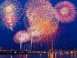 从新年贺词中感悟前行的力量