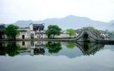 郭凤海：世界文化发展与中国文化自信