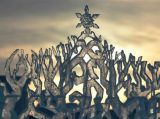 冰雪大比拼：出“冰”芙蓉