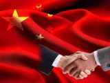 “十句话”盘点：大国外交