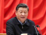 习近平在学习贯彻党的十九大精神研讨班开班式上发表重要讲话