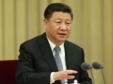 盘点：中央举办的七次研讨班