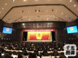 北京东城平房区今年试点开展厕所进院入户