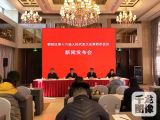 北京朝阳将增150个便民点织密“蔬菜地图”