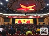 北京门头沟京西“塞罕坝”绿化率67.22%