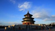 习近平新时代中国特色社会主义经济思想形成