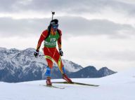 冬奥会项目起源：冬季两项