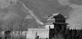 曹大为：长城的历史定位与文化意义