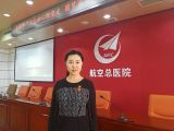 百姓宣讲团“疏解整治促提升”分团赴卫计委宣讲
